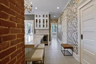 404 Washington St, Valparaiso, IN 46383 - Photo 24