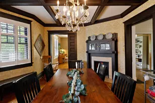 404 Washington St, Valparaiso, IN 46383 - Photo 14