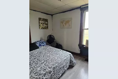 5210 Howard Avenue, Hammond, IN 46320 - Photo 18