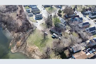 5210 Howard Avenue, Hammond, IN 46320 - Photo 12