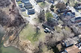 5210 Howard Ave, Hammond, IN 46320 - Photo 12