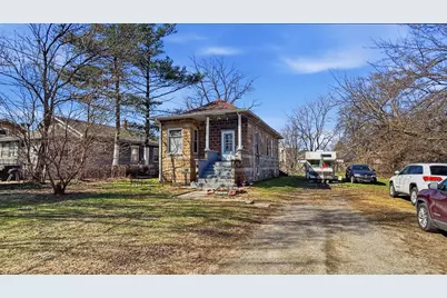 5210 Howard Avenue, Hammond, IN 46320 - Photo 2