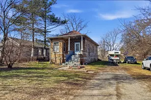 5210 Howard Ave, Hammond, IN 46320 - Photo 2