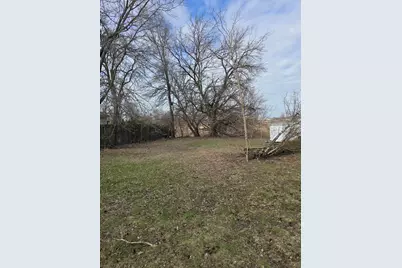 5210 Howard Avenue, Hammond, IN 46320 - Photo 8