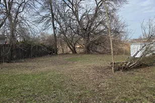 5210 Howard Ave, Hammond, IN 46320 - Photo 8