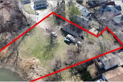 5210 Howard Avenue, Hammond, IN 46320 - Photo 1