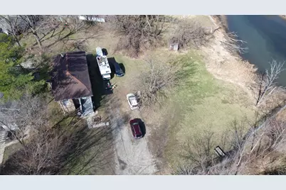 5210 Howard Avenue, Hammond, IN 46320 - Photo 14