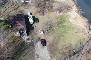 5210 Howard Ave, Hammond, IN 46320 - Photo 14