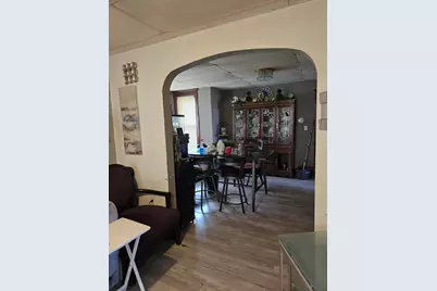 5210 Howard Avenue, Hammond, IN 46320 - Photo 20