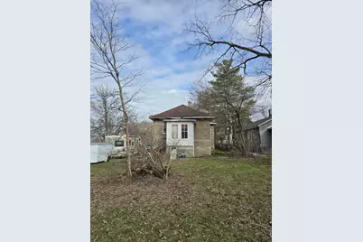 5210 Howard Avenue, Hammond, IN 46320 - Photo 6