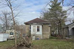 5210 Howard Ave, Hammond, IN 46320 - Photo 6