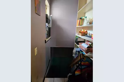 5210 Howard Avenue, Hammond, IN 46320 - Photo 30