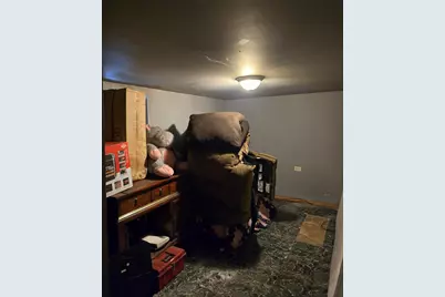 5210 Howard Avenue, Hammond, IN 46320 - Photo 32