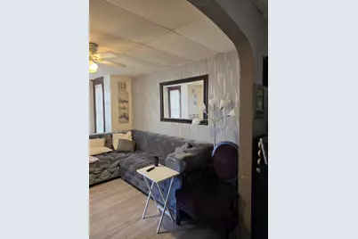 5210 Howard Avenue, Hammond, IN 46320 - Photo 22