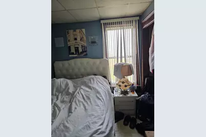 5210 Howard Avenue, Hammond, IN 46320 - Photo 24