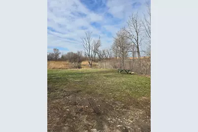 5210 Howard Avenue, Hammond, IN 46320 - Photo 10