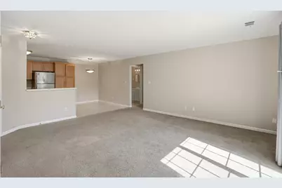 2711 Georgetowne Drive #B2, Highland, IN 46322 - Photo 8