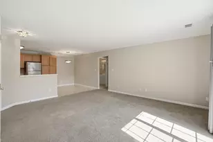 2711 Georgetowne Dr, Highland, IN 46322 - Photo 8