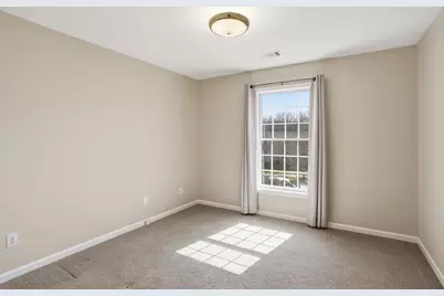 2711 Georgetowne Drive #B2, Highland, IN 46322 - Photo 18