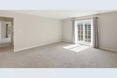 2711 Georgetowne Drive #B2, Highland, IN 46322 - Photo 6
