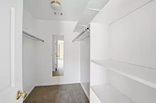 2711 Georgetowne Dr, Highland, IN 46322 - Photo 14