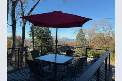 27 Sunset Trail, Portage, IN 46368 - Photo 4