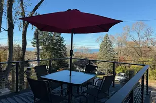 27 Sunset Trail, Portage, IN 46368 - Photo 4