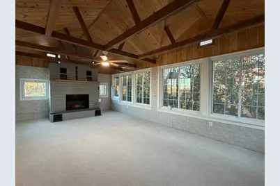 27 Sunset Trail, Portage, IN 46368 - Photo 26