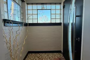 27 Sunset Trail, Portage, IN 46368 - Photo 50