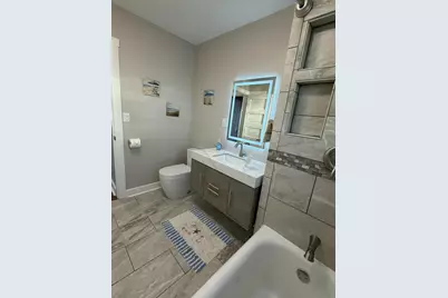 27 Sunset Trail, Portage, IN 46368 - Photo 18