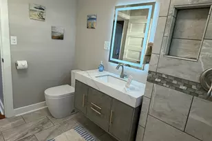 27 Sunset Trail, Portage, IN 46368 - Photo 18