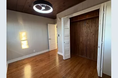 27 Sunset Trail, Portage, IN 46368 - Photo 46