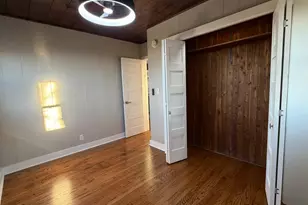 27 Sunset Trail, Portage, IN 46368 - Photo 46