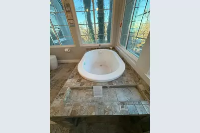 27 Sunset Trail, Portage, IN 46368 - Photo 38