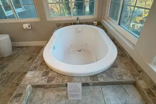 27 Sunset Trail, Portage, IN 46368 - Photo 38