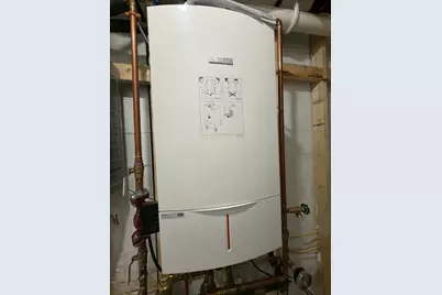 27 Sunset Trail, Portage, IN 46368 - Photo 62