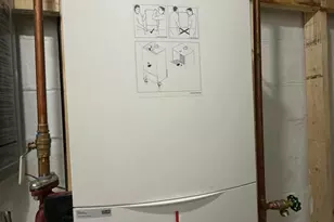 27 Sunset Trail, Portage, IN 46368 - Photo 62