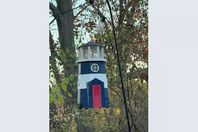 27 Sunset Trail, Portage, IN 46368 - Photo 54