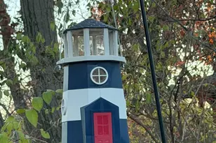 27 Sunset Trail, Portage, IN 46368 - Photo 54