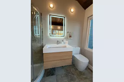 27 Sunset Trail, Portage, IN 46368 - Photo 36