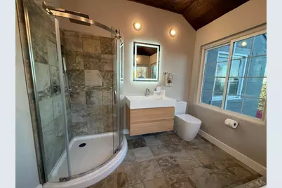 27 Sunset Trail, Portage, IN 46368 - Photo 32