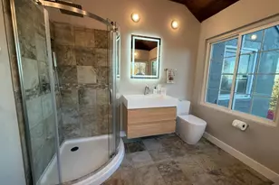 27 Sunset Trail, Portage, IN 46368 - Photo 32