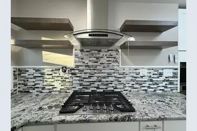 27 Sunset Trail, Portage, IN 46368 - Photo 14