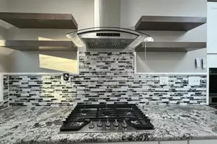 27 Sunset Trail, Portage, IN 46368 - Photo 14