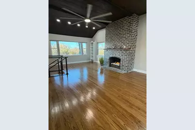 27 Sunset Trail, Portage, IN 46368 - Photo 10