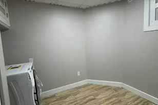 27 Sunset Trail, Portage, IN 46368 - Photo 44