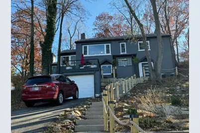 27 Sunset Trail, Portage, IN 46368 - Photo 1