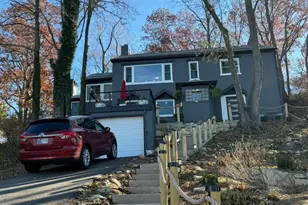 27 Sunset Trail, Portage, IN 46368 - Photo 1