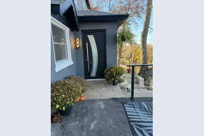 27 Sunset Trail, Portage, IN 46368 - Photo 60