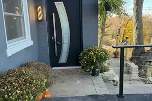 27 Sunset Trail, Portage, IN 46368 - Photo 60